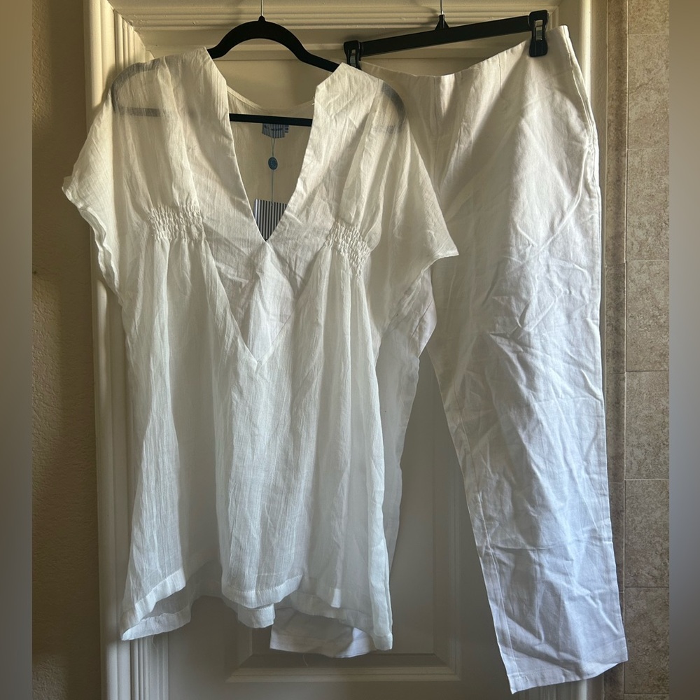 French Resortwear Bundle